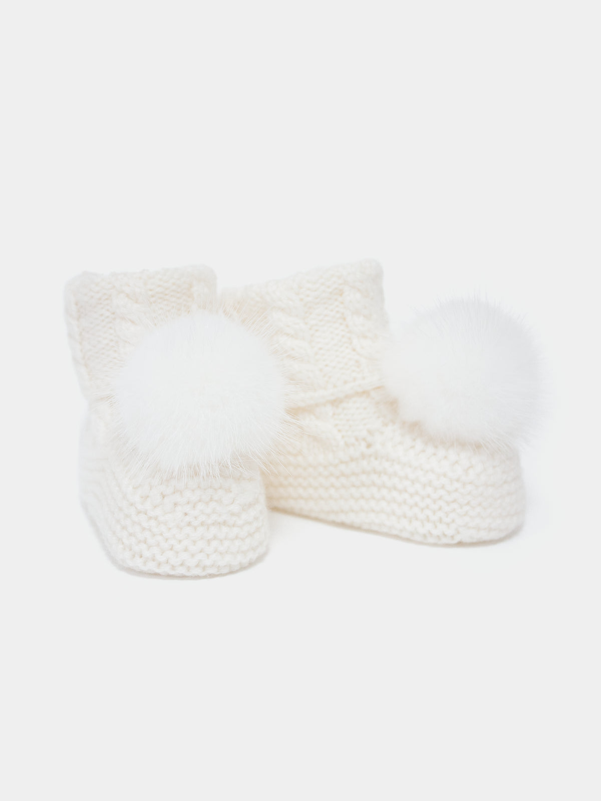 G3 Baby shower (2 options)