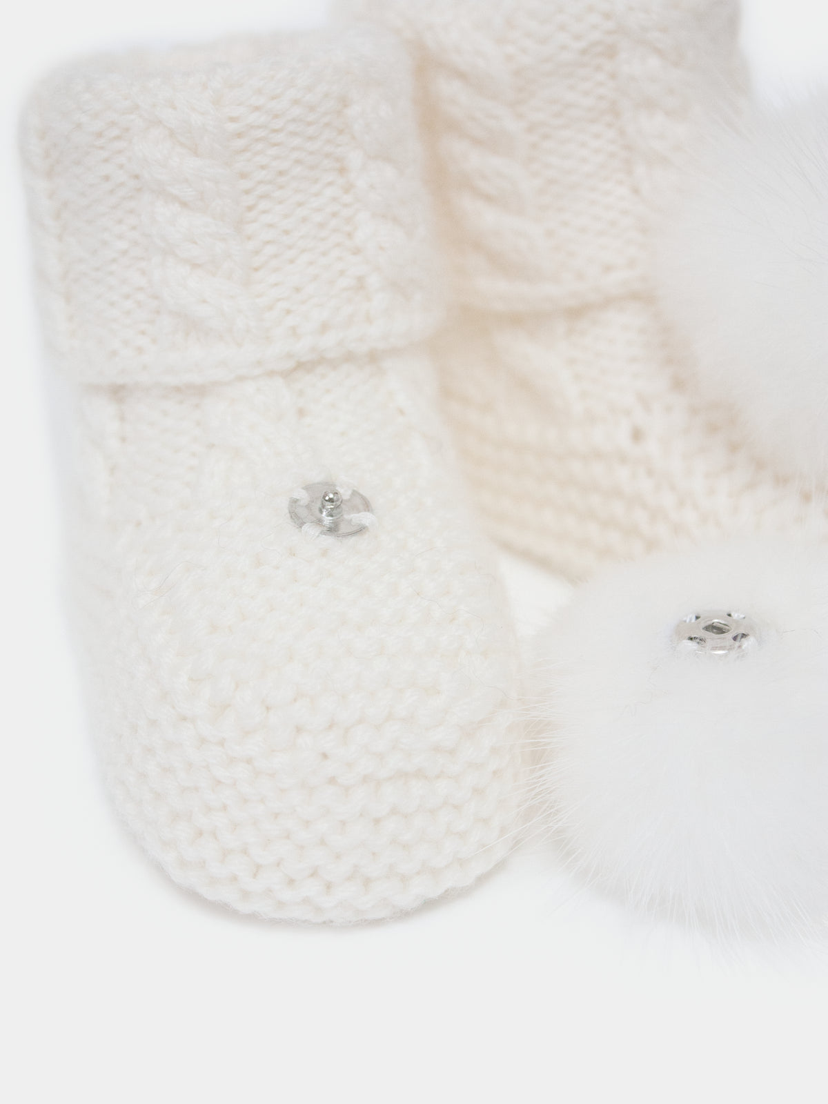 G5.1 Baby shower (1 option)