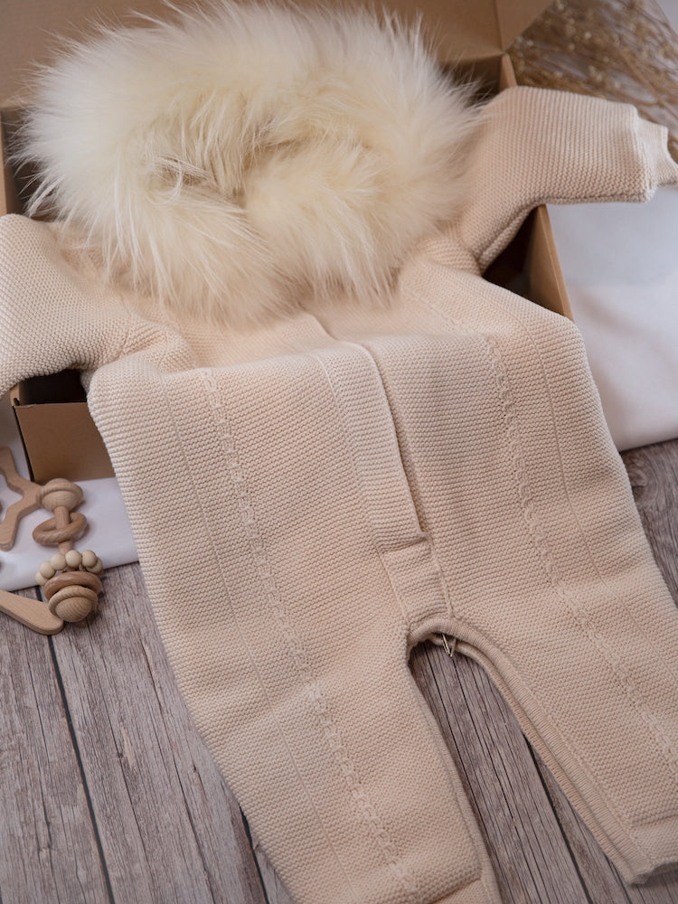 Outerwear