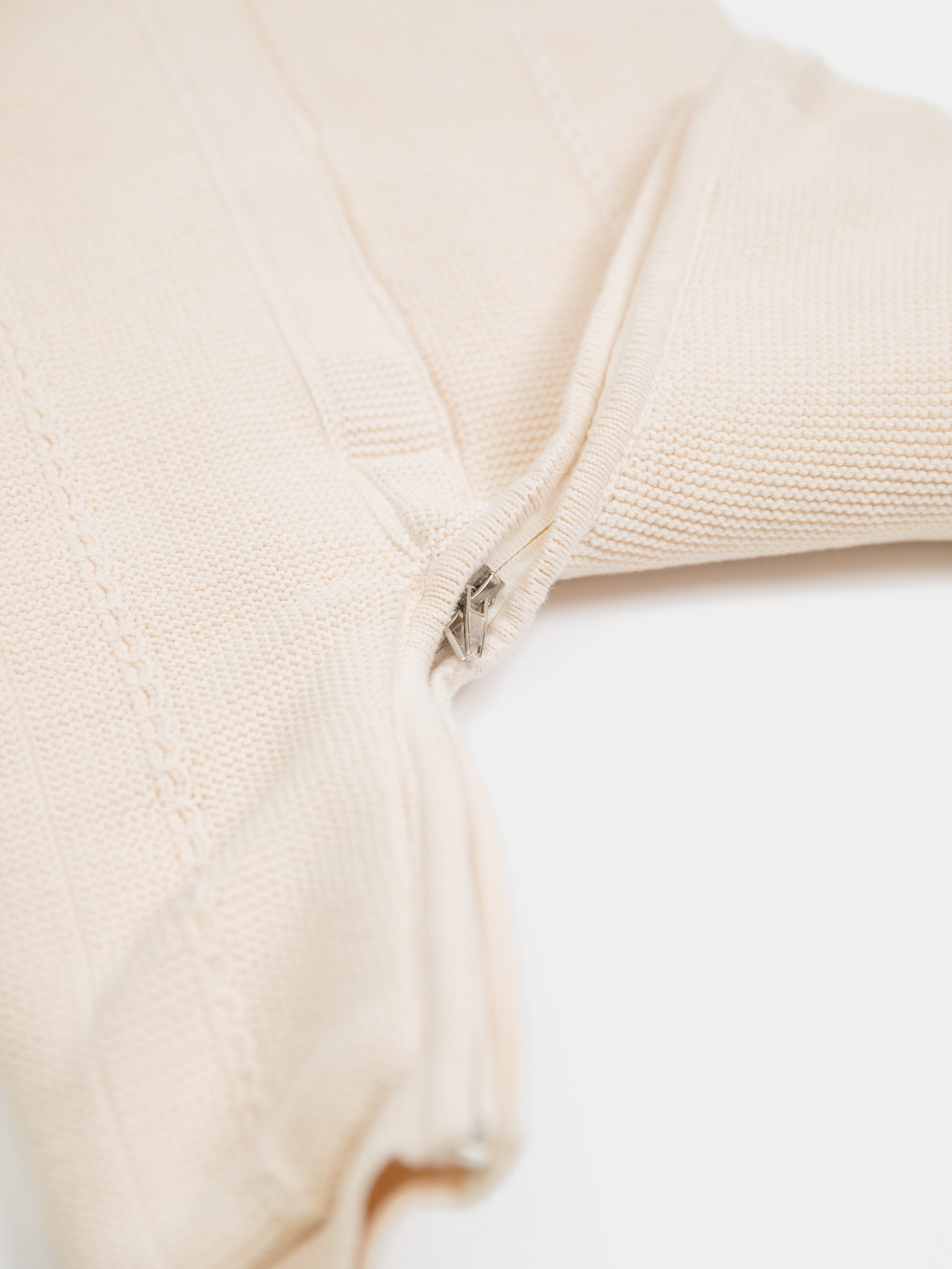 14 Warm Multilayer Baby’s/Toddler’s Knitted Jumpsuit with Merino Wool