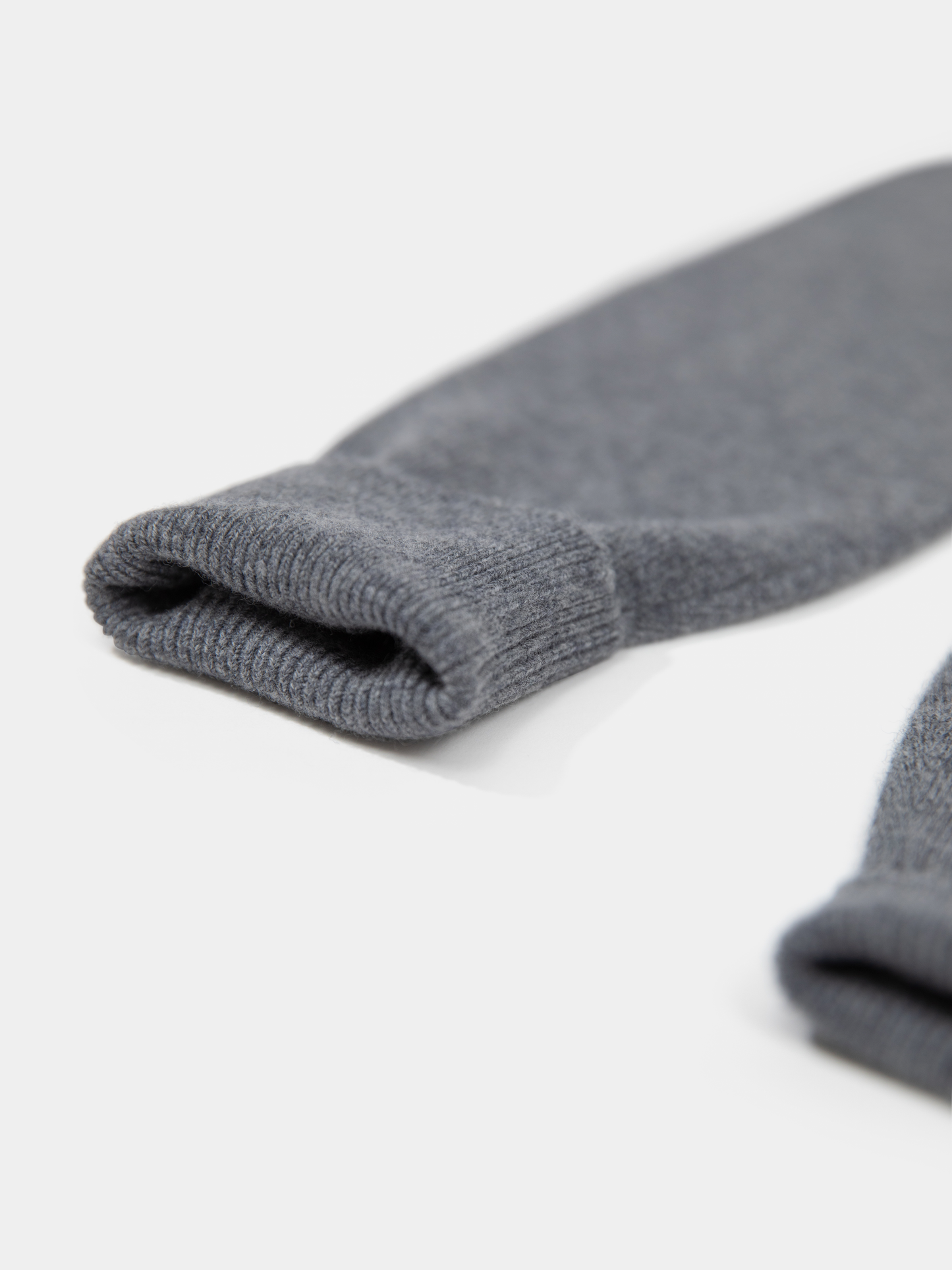 4 Merino Wool Pants/Leggings for Toddler/Little GIRL or BOY (Grey)