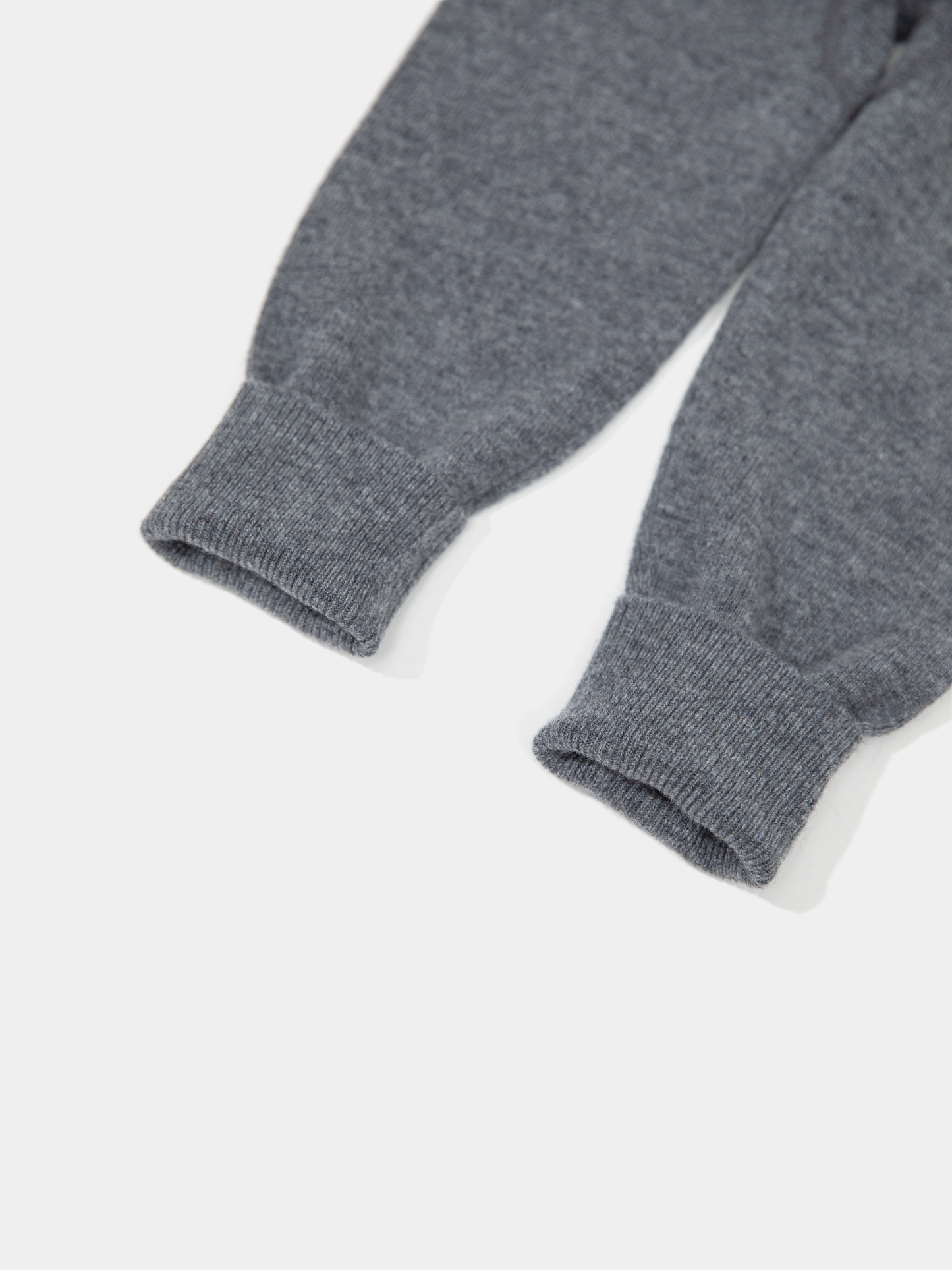 4 Merino Wool Pants/Leggings for Toddler/Little GIRL or BOY (Grey)