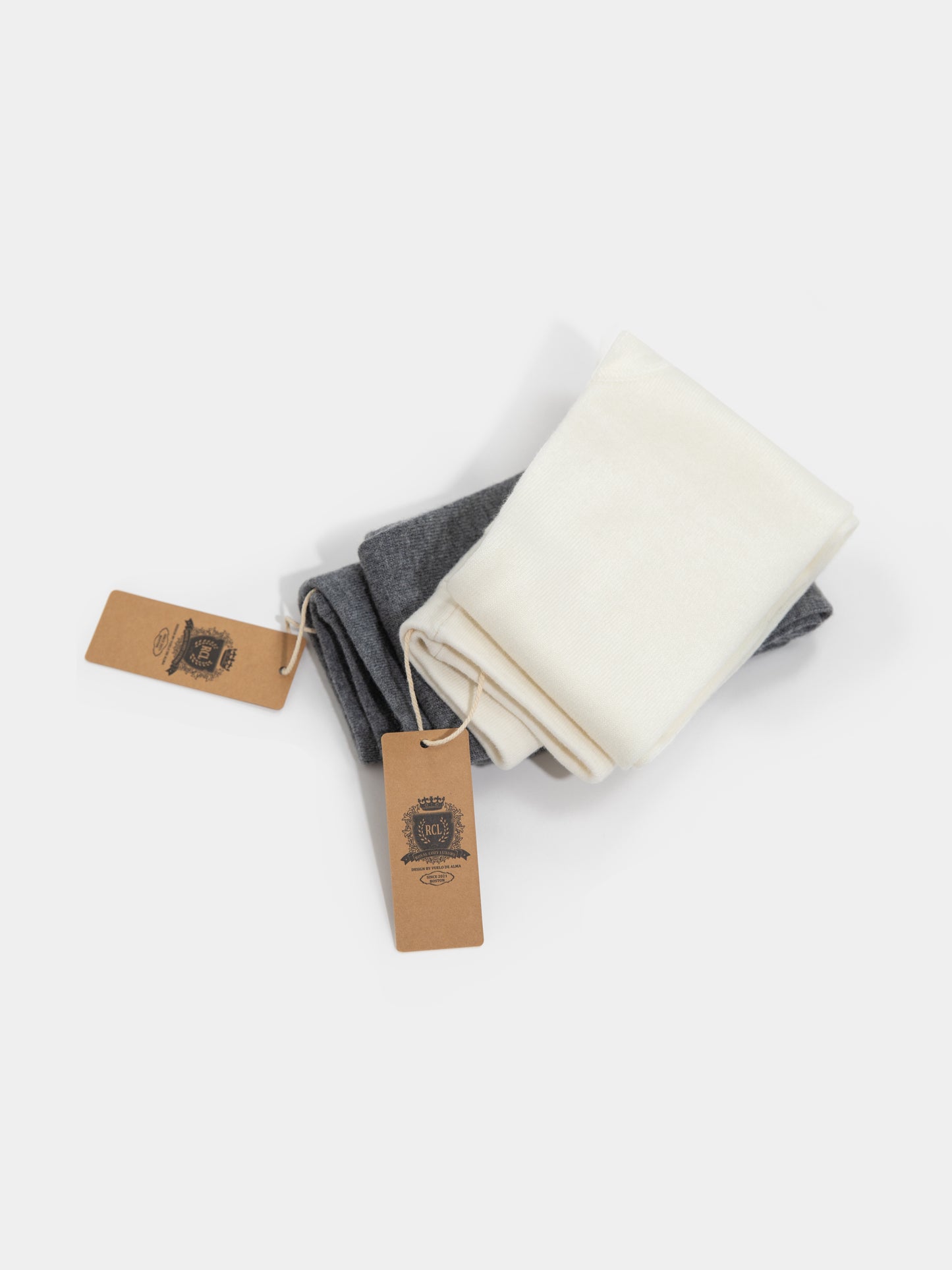 4.1 Merino Wool Pants/Leggings for Toddler/Little GIRL or BOY (Ivory)